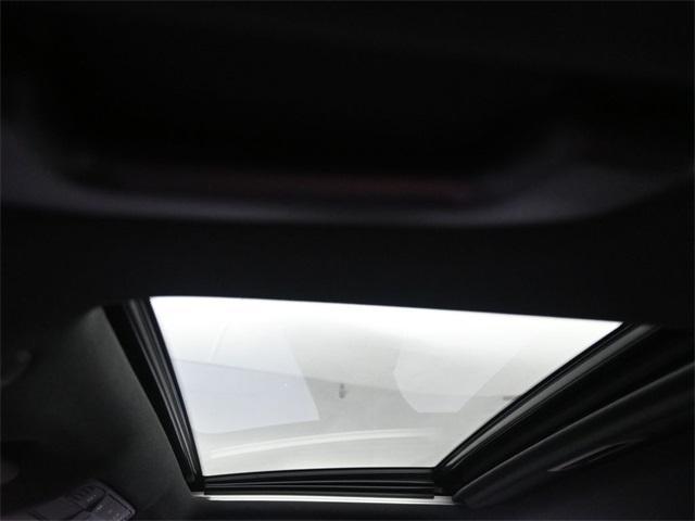 used 2022 Mercedes-Benz E-Class car, priced at $42,686