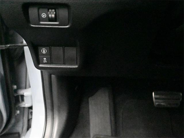 used 2022 Honda Civic car, priced at $21,465