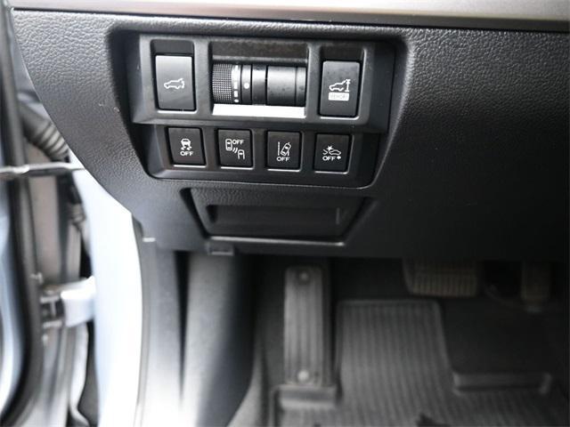 used 2019 Subaru Outback car, priced at $15,681