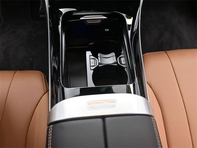 used 2024 Mercedes-Benz CLE 300 car, priced at $48,753