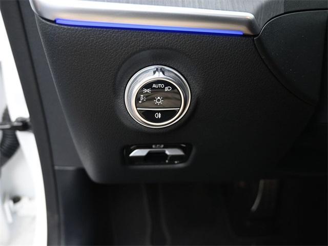 used 2024 Mercedes-Benz CLE 300 car, priced at $48,753