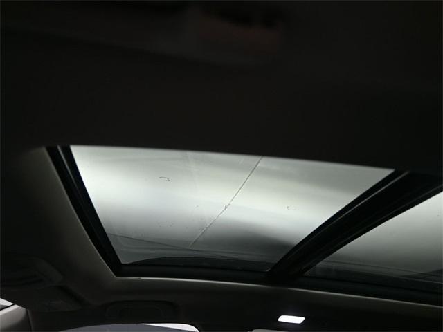 new 2026 Subaru Ascent car