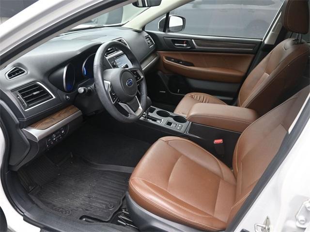 used 2019 Subaru Outback car, priced at $22,060