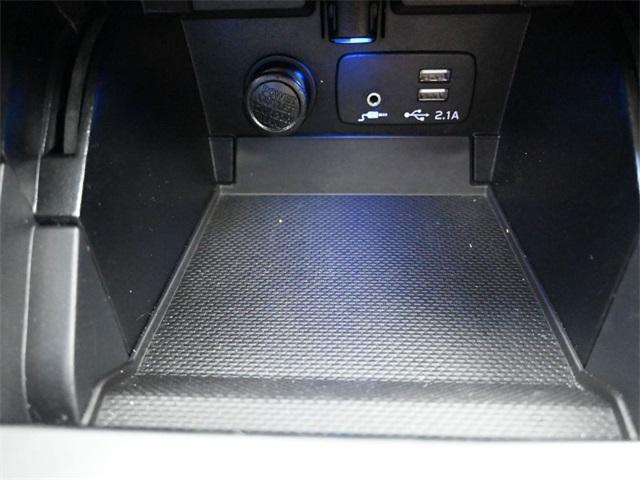 used 2019 Subaru Outback car, priced at $22,060
