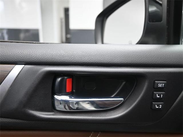 used 2019 Subaru Outback car, priced at $22,060