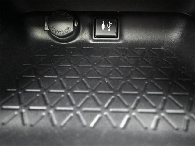 used 2019 Toyota RAV4 Hybrid car, priced at $18,254