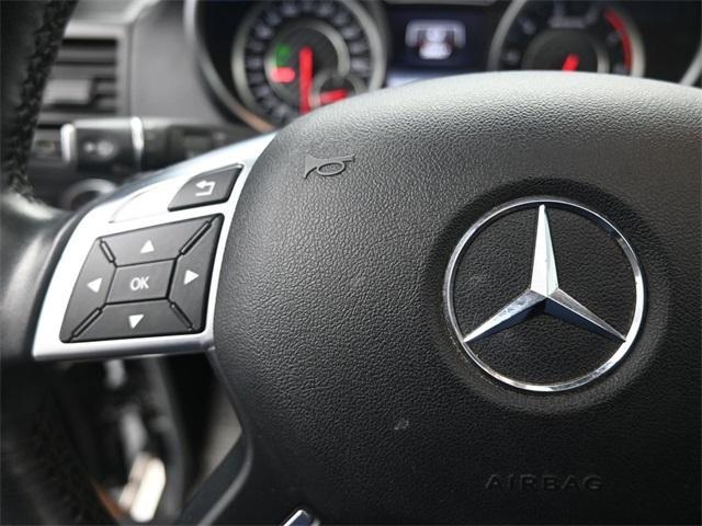 used 2018 Mercedes-Benz AMG G 63 car, priced at $75,441