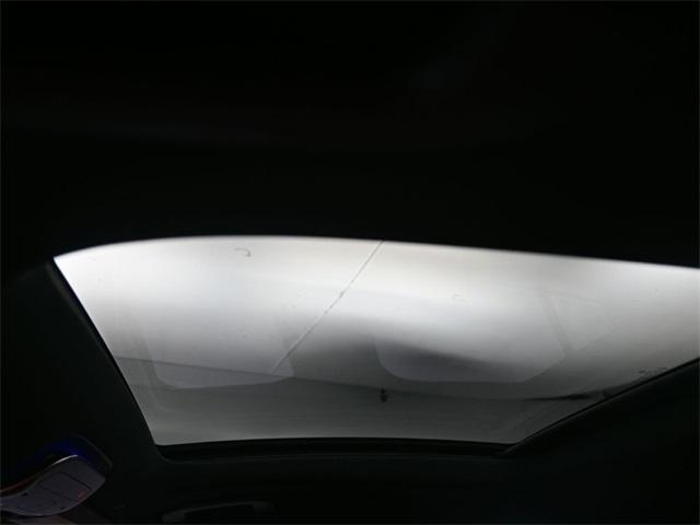 new 2026 Mercedes-Benz AMG GLC 43 car, priced at $87,690