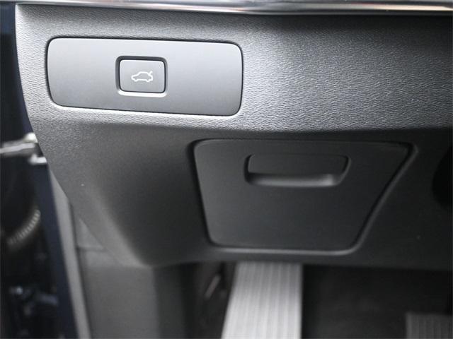 new 2025 Volvo XC90 car, priced at $64,845