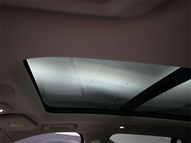 used 2023 Volvo XC90 car, priced at $41,568