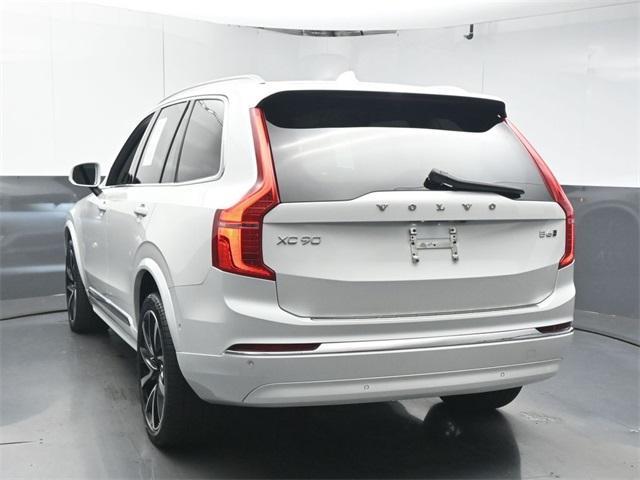 used 2023 Volvo XC90 car, priced at $41,568
