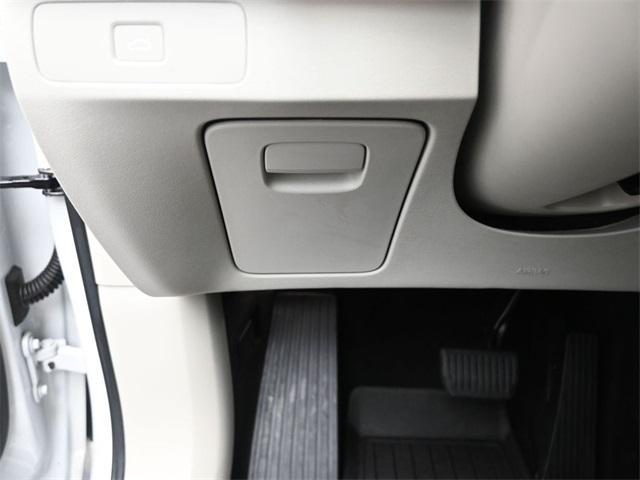 used 2023 Volvo XC90 car, priced at $41,568