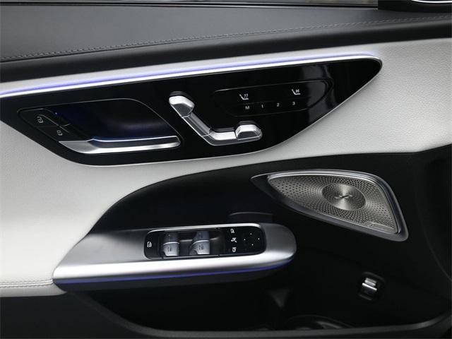 new 2025 Mercedes-Benz C-Class car, priced at $59,000