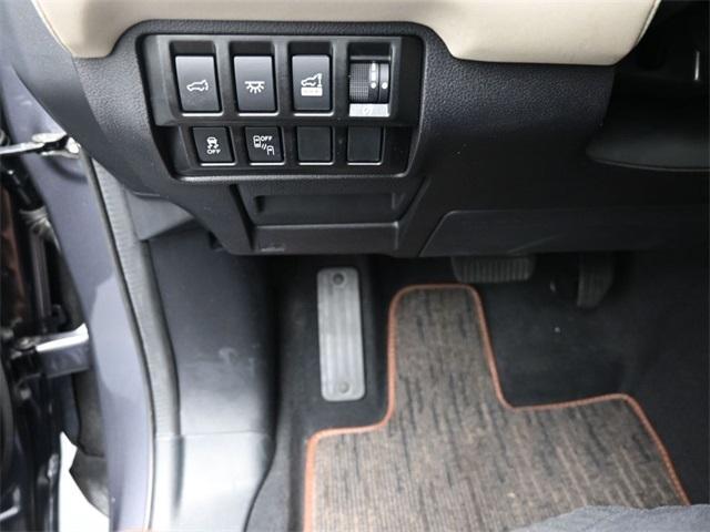 used 2022 Subaru Ascent car, priced at $34,593