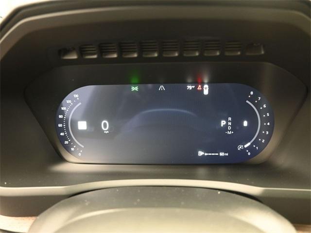 new 2026 Volvo XC90 car