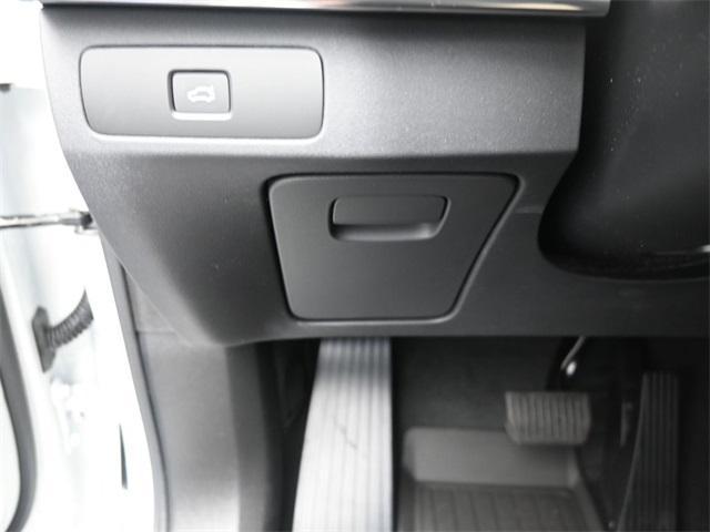 new 2026 Volvo XC90 car