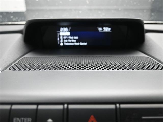 used 2021 Subaru Ascent car, priced at $27,914