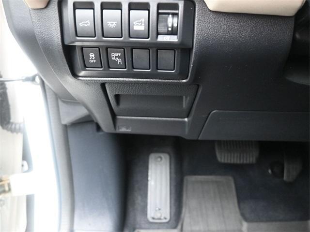 used 2021 Subaru Ascent car, priced at $27,914