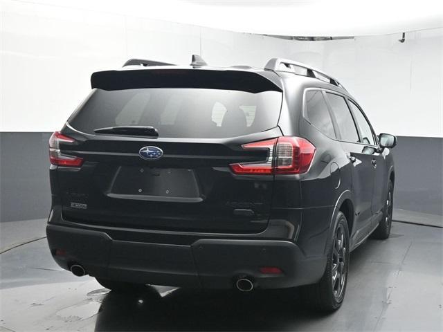used 2023 Subaru Ascent car, priced at $36,936