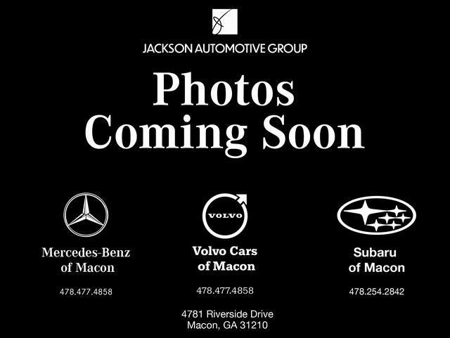 used 2018 Mercedes-Benz AMG G 63 car, priced at $85,051
