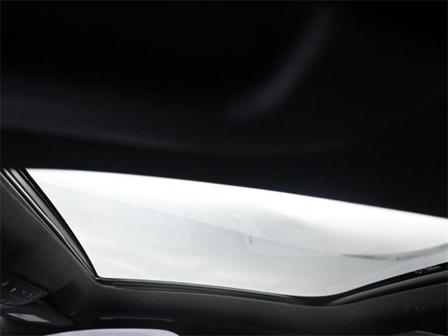 used 2022 Mercedes-Benz AMG E 53 car, priced at $56,664
