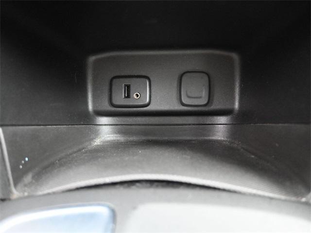 used 2018 Chevrolet Equinox car, priced at $17,868