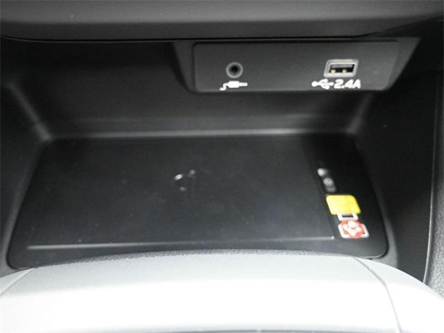 new 2026 Subaru Crosstrek car
