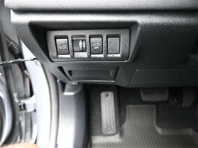 used 2025 Subaru Outback car, priced at $29,660