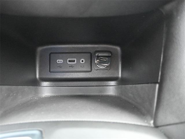 used 2019 Chevrolet Equinox car, priced at $15,993