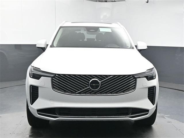 new 2025 Volvo XC90 Plug-In Hybrid car, priced at $81,495