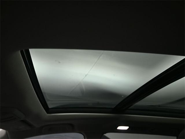 new 2026 Subaru Ascent car