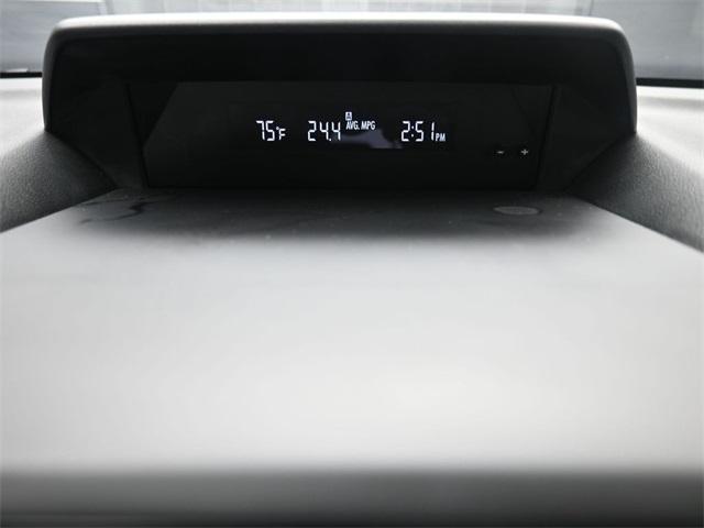 used 2022 Subaru Impreza car, priced at $19,899