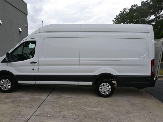 used 2018 Ford Transit-250 car, priced at $26,263