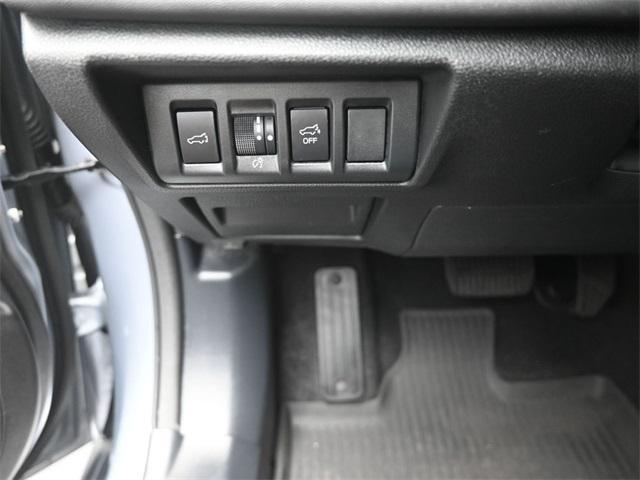 used 2023 Subaru Outback car, priced at $28,874