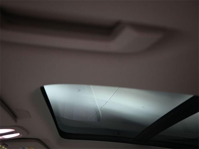 used 2024 Volvo XC90 Recharge Plug-In Hybrid car, priced at $62,755