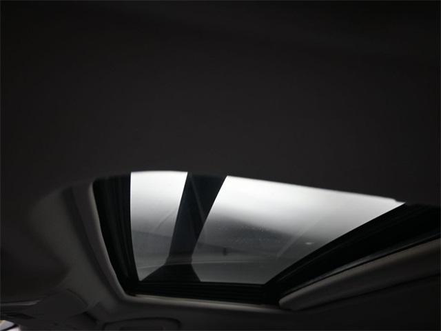 used 2022 Toyota RAV4 car, priced at $29,433