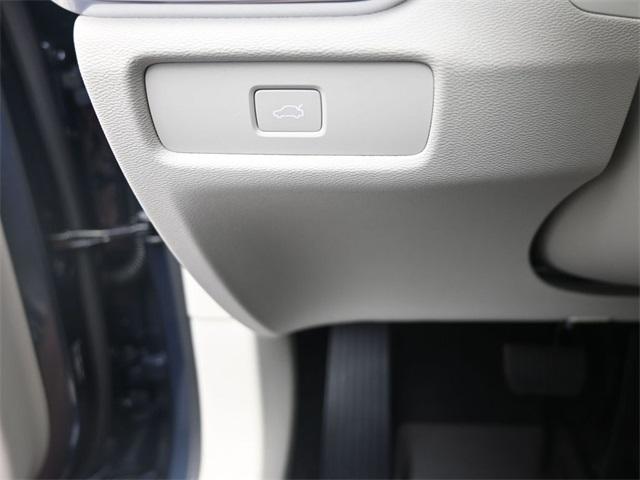 new 2026 Volvo V60 Cross Country car