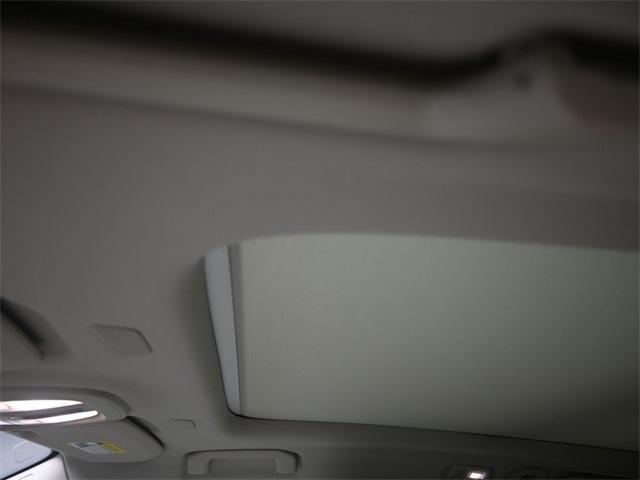 new 2026 Volvo V60 Cross Country car