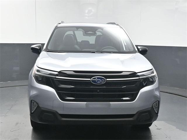 new 2025 Subaru Forester Hybrid car, priced at $45,846
