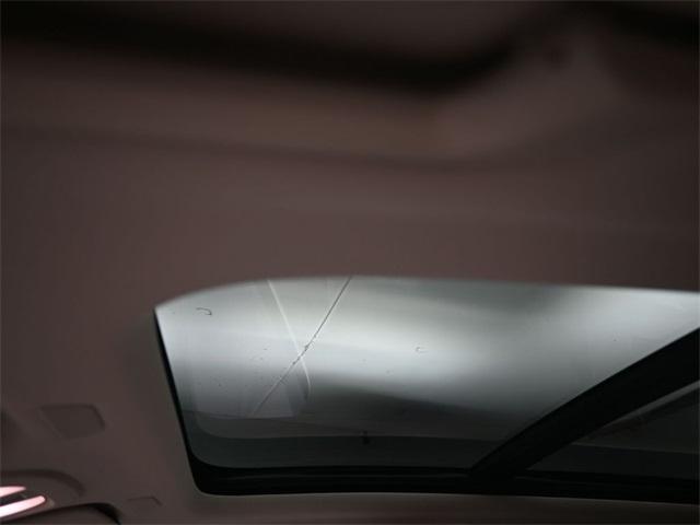 new 2026 Volvo XC60 car, priced at $60,793