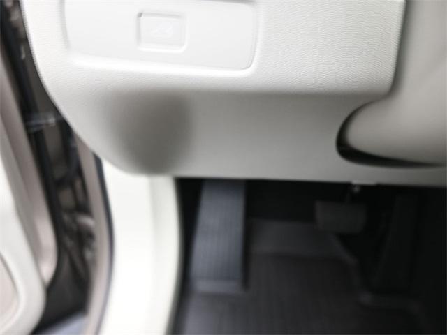 new 2026 Volvo XC60 car, priced at $60,793