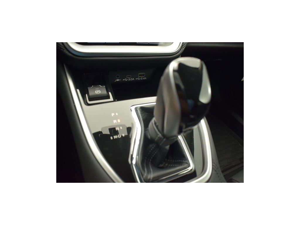 used 2024 Subaru Outback car, priced at $28,696