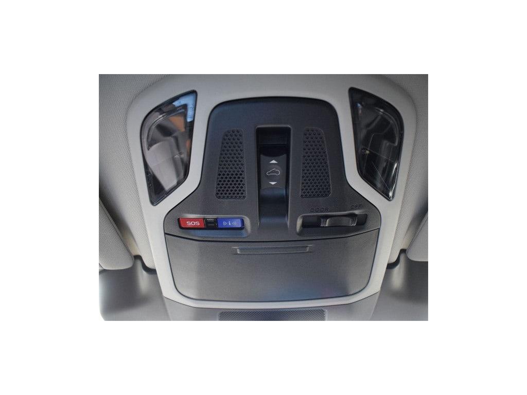 used 2024 Subaru Outback car, priced at $28,696