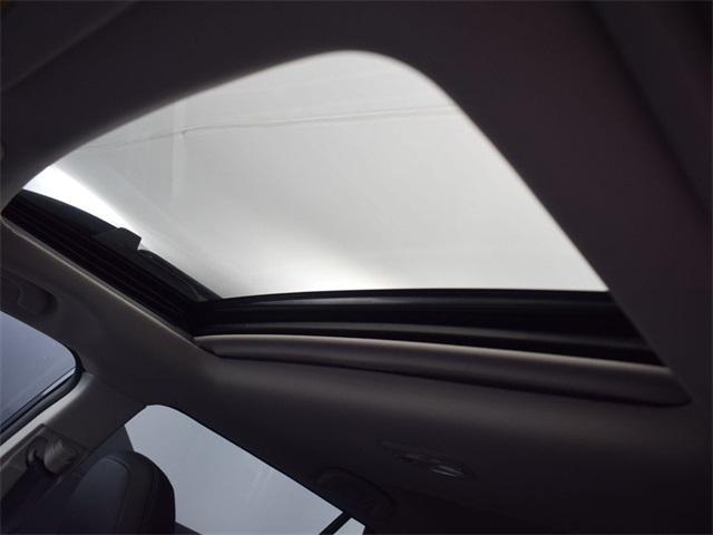 used 2024 Subaru Outback car, priced at $28,304