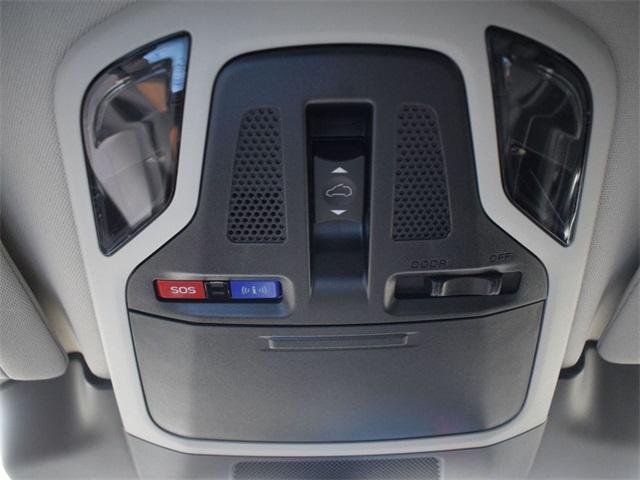used 2024 Subaru Outback car, priced at $28,304