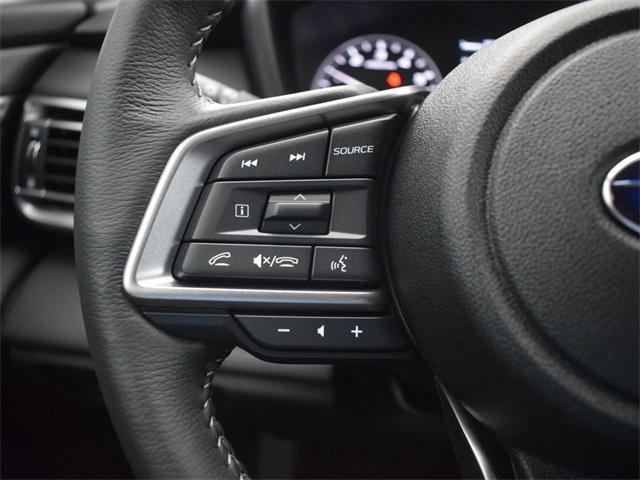 used 2024 Subaru Outback car, priced at $28,304