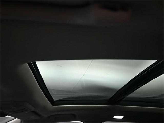 new 2026 Subaru Ascent car