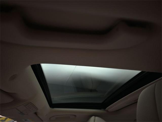 used 2021 Mercedes-Benz E-Class car, priced at $36,940