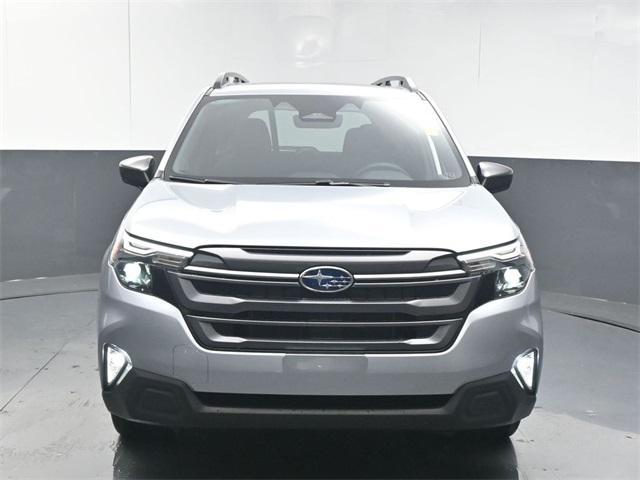 new 2025 Subaru Forester Hybrid car, priced at $39,532