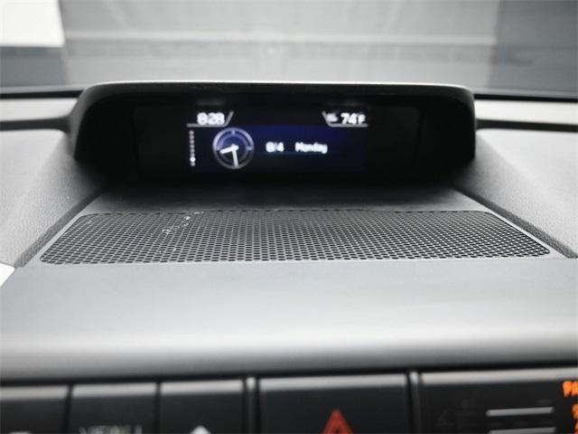 used 2022 Subaru Ascent car, priced at $27,861